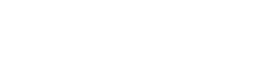 Legacy Bridge Logo