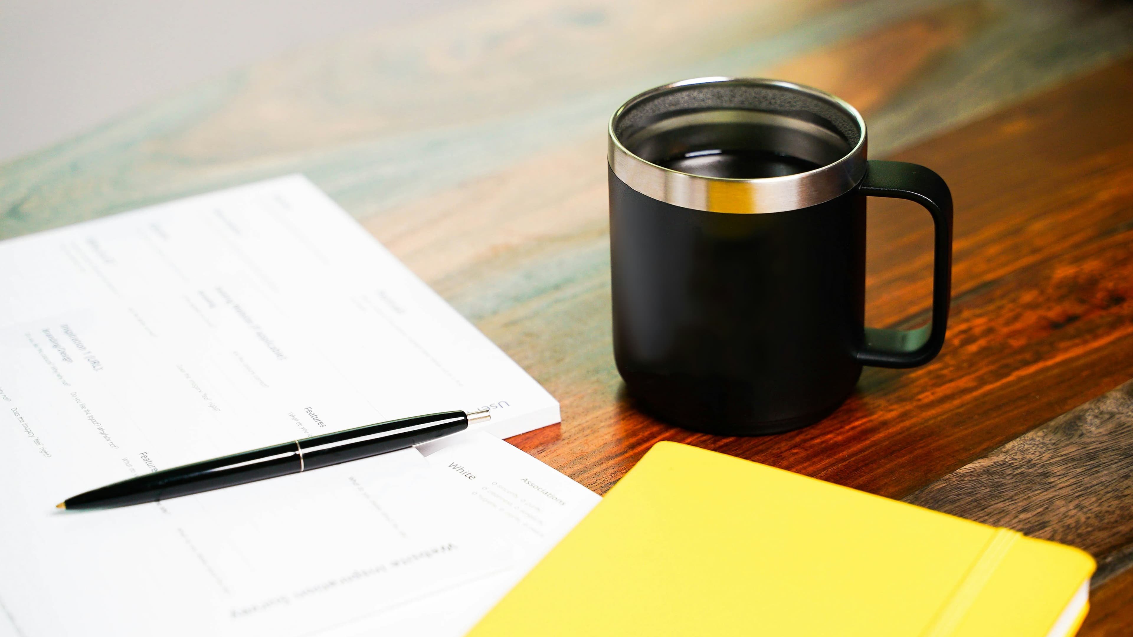 The Real Cost of Probate: Solicitor Fees