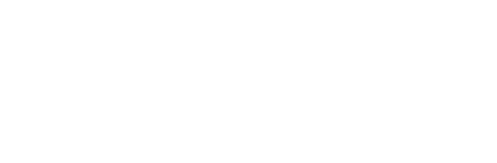 Legacy Bridge Logo